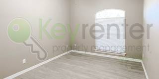 Beautiful McAllen Corner Lot Home--3 Bedroom, 2 Bath + Home Office Gallery 26