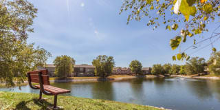 TGM Avalon Lake Gallery 24