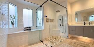 10633 Adamsong Avenue Gallery 16