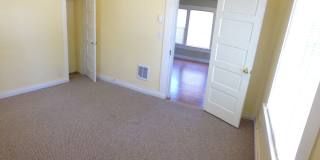 Fountain District 2 Bedroom Home! Gallery 9