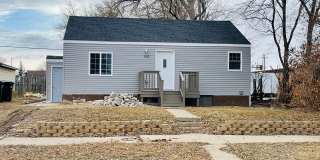 Single family house available! Gallery 1