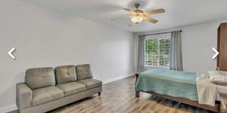 3199 Western Avenue Gallery 15