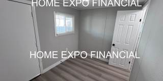 Nice Home For Rent Nice Home For Rent Gallery 24