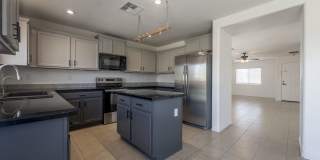 1413 S 221st Dr Gallery 5