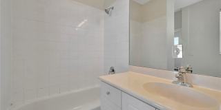 10245 S Golden Elm Drive Gallery 43