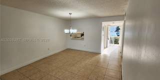 461 NW 107 Ave Gallery 33
