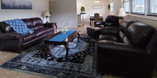 12727 Woodcrest Plaza Gallery 2