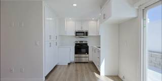 Modern 3-Bedroom ADU for Rent in San Diego – Available June 2026 Gallery 19