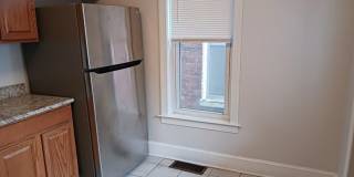 443 N MULBERRY Street Gallery 5