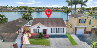 8520 Northwest 193rd Lane 8520 Northwest 193rd Lane Gallery 12