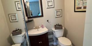 621 WINDRUSH BAY DRIVE Gallery 30