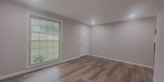 910 Rexdale Drive Gallery 11