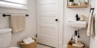 Space, Comfort & Location—Minutes from Ball State Gallery 29