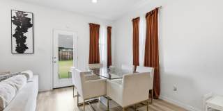 1728 Pegasus Drive Gallery 12
