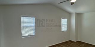 Spacious Moreno Valley Ranch Home with 3-Car Garage & Resort-Style Amenities Gallery 26