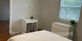 9015 Westchester Cir Gallery 2