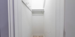 1422 Jackson St., 1 Gallery 7