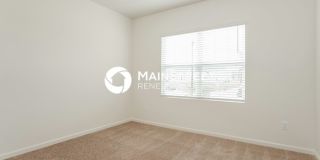 200 Quincy Meadow Avenue Gallery 11