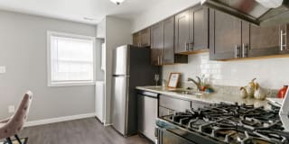 Fairway Ridge Gallery 32