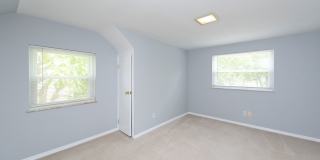 Beautiful 3 bed 2 bath Home - AVAILABLE NOW! Gallery 29