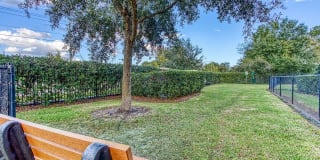 The Links at Pebble Creek Apartments Gallery 40