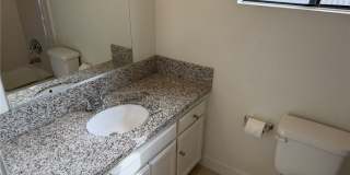 1029 W 161st Street Gallery 13