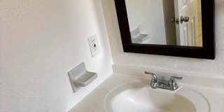 One bedroom apartment in Pompano Beach Gallery 19