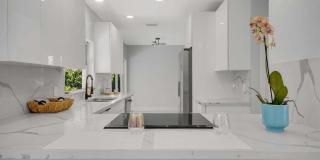 3740 Wilderness Way Gallery 1