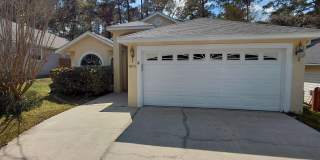 1810 Newman Lane Gallery 1