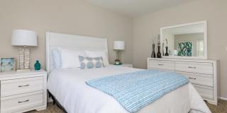 Parkview Apartments Gallery 13