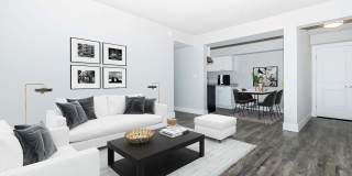 Parc at Prairie Grass Gallery 31