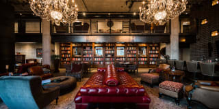 Hardware Village Gallery 11