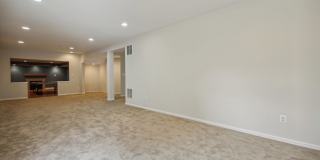 1763 Proffit Rd Gallery 73