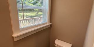 Completely Remodeled 4-Bedroom, 2.5-Bathroom Home Gallery 18