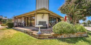 1406 Broken Hills #5 Gallery 1