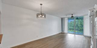 9470 Poinciana Place Gallery 19