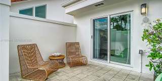 104 Angelfish Ln Gallery 20