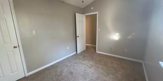 Lovely 3/2 Townhome near FSU and TCC Gallery 13