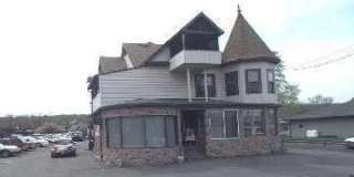 1469 Thomaston Avenue Gallery 2