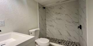 Updated 3/2 in St.Pete Gallery 13