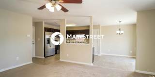 929 Nicole Way Gallery 5