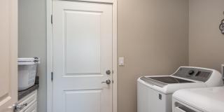 50715 Monterey Canyon Drive Gallery 21