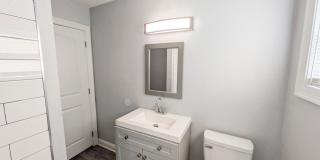 5150 Parkview Dr., Beaumont, TX 77705 Gallery 17