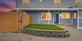 4522 Southampton Street Gallery 1