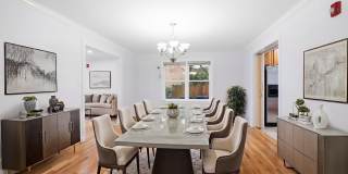 711 LAMBERTON Drive Gallery 8