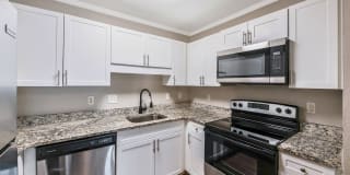 Summerlyn Place Gallery 2