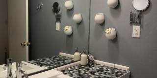 6925 E 4TH Street Gallery 36