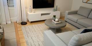 16 Copenger St. Gallery 1