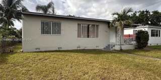 150 NE 170th St Gallery 1