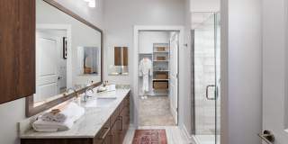 Overture Powers Ferry Age 55+ Apartment Homes Gallery 8